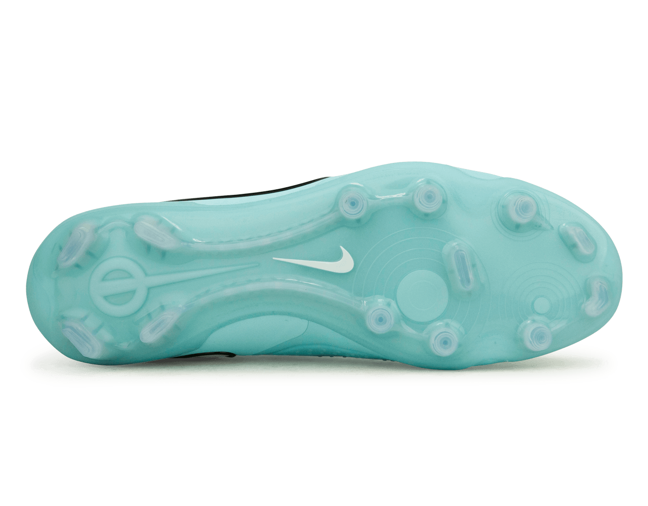 Nike Men's Tiempo Legend 10 Elite FG