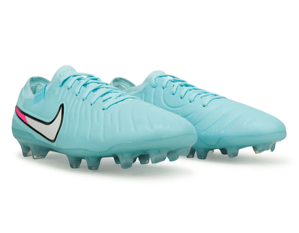 Nike Men's Tiempo Legend 10 Elite FG