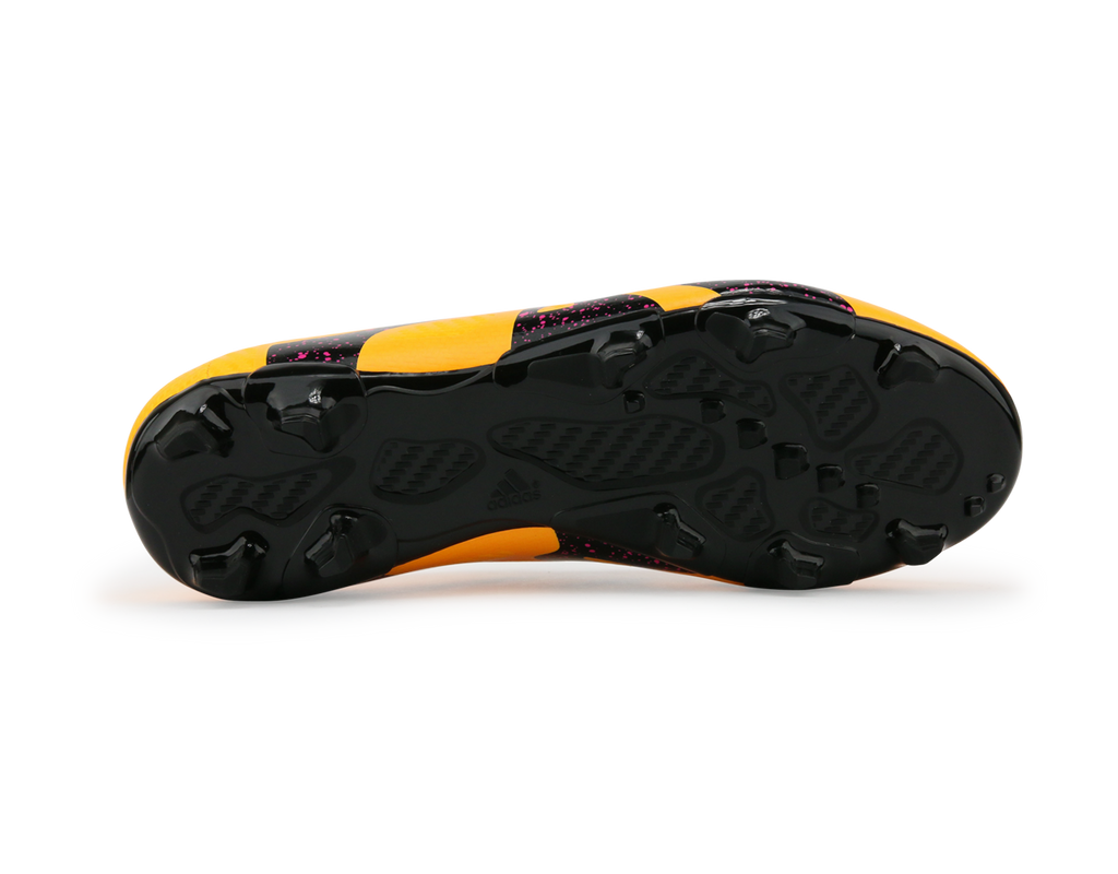 adidas Kids X 15.3 FG