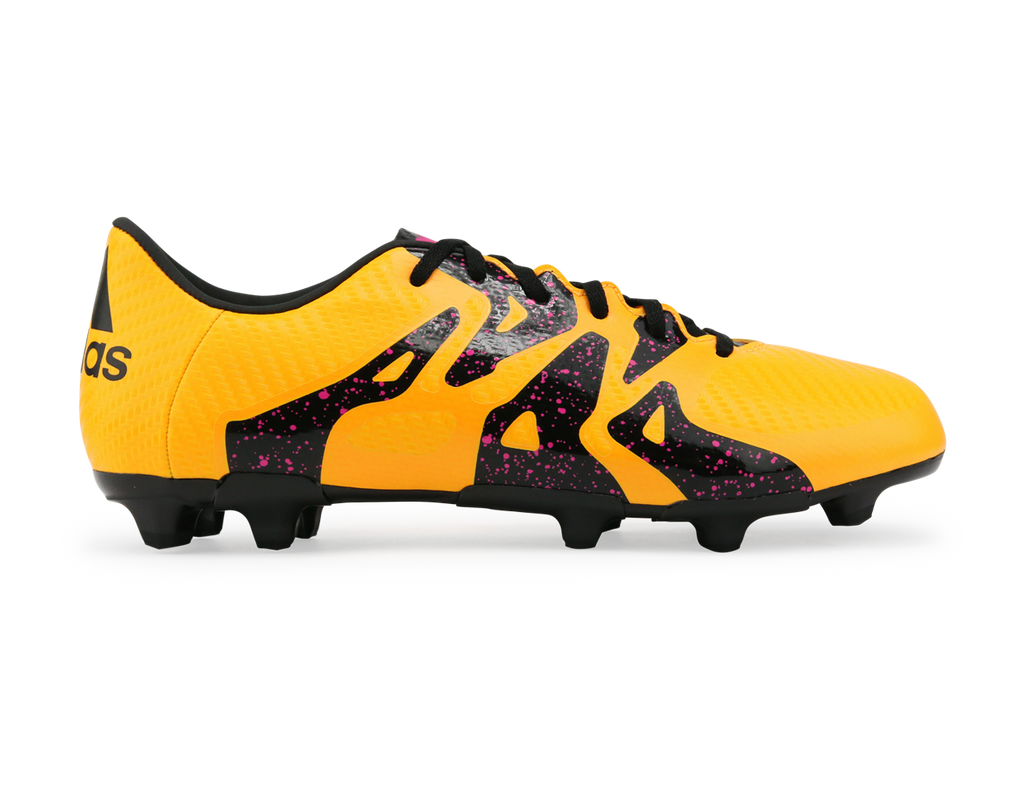 adidas Kids X 15.3 FG