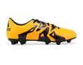 adidas Kids X 15.3 FG