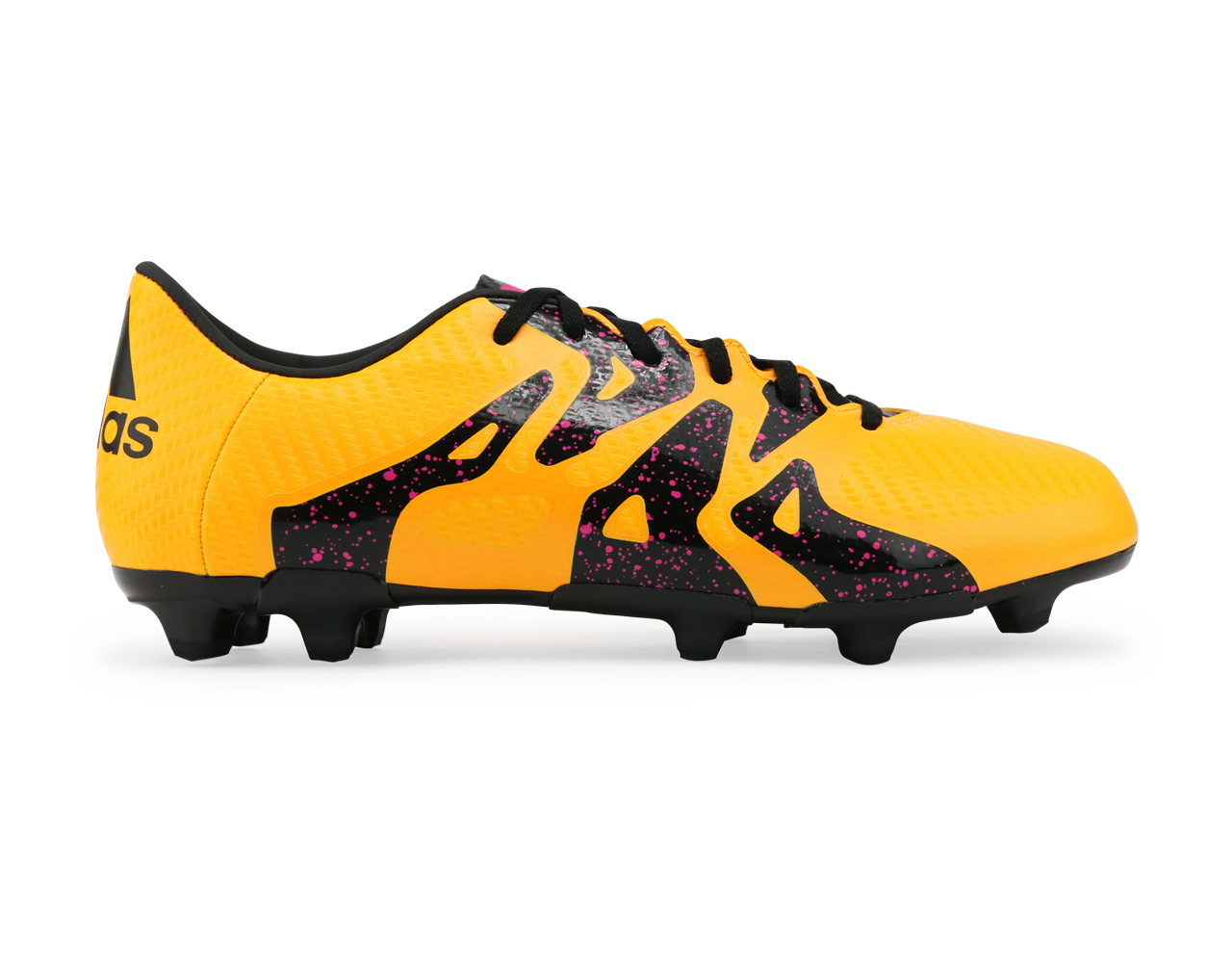 adidas Kids X 15.3 FG