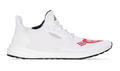 adidas Solar Hu Glide Human Made