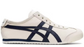 Onitsuka Tiger Mexico 66 Slip-On Birch Midnight