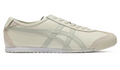 Onitsuka Tiger Mexico 66 Cream Light Sage