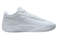 Nike Giannis Freak 6 EP TB White