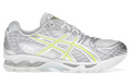 ASICS Gel-Nimbus 10.1 Kith White Pure Silver