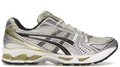 ASICS Gel-Kayano 14 Birch Pure Silver