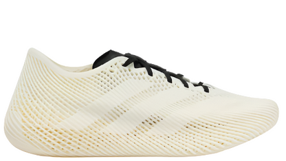 Adidas Climacool 4D Laced Off White Black