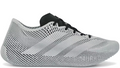 Adidas Climacool 4D Laced Glory Grey