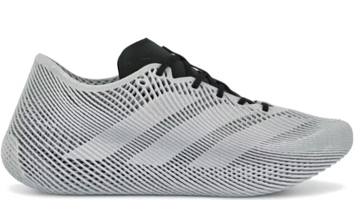 Adidas Climacool 4D Laced Glory Grey