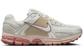 Nike Zoom Vomero 5 Particle Beige Terra Blush (Women's)