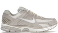Nike Zoom Vomero 5 Light Orewood Brown