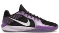 Nike Sabrina 2 Court Vision