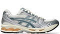 ASICS Gel-Kayano 14 ‘Cream Ironclad’