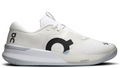 On The Roger Pro 3 White Pink (Women's)