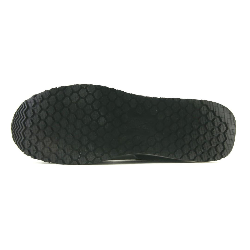 PUMA SAFETY AIRTWIST LOW - COMPOSITE TOE