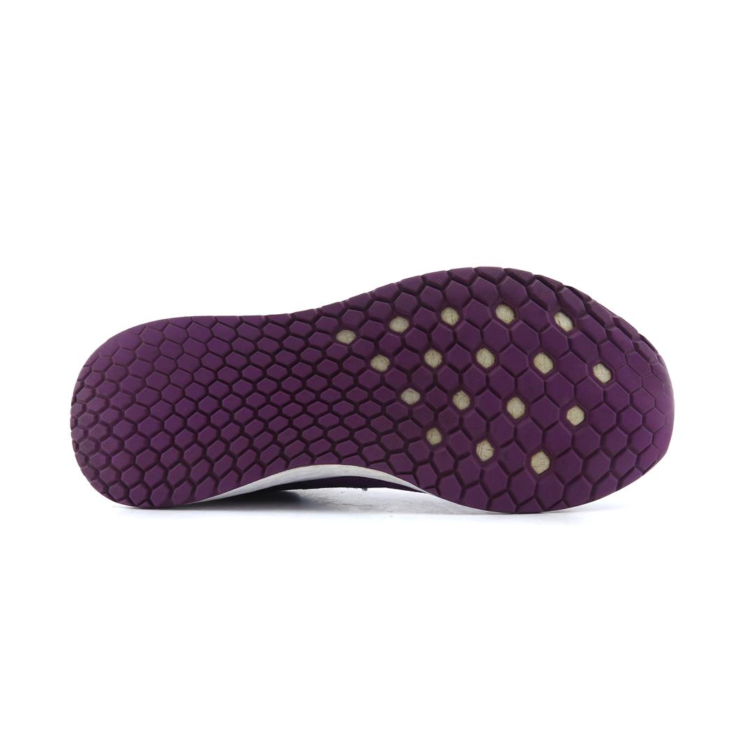 NEW BALANCE FRESH FOAM ARISHI V3