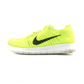 NIKE FREE RN FLYKNIT