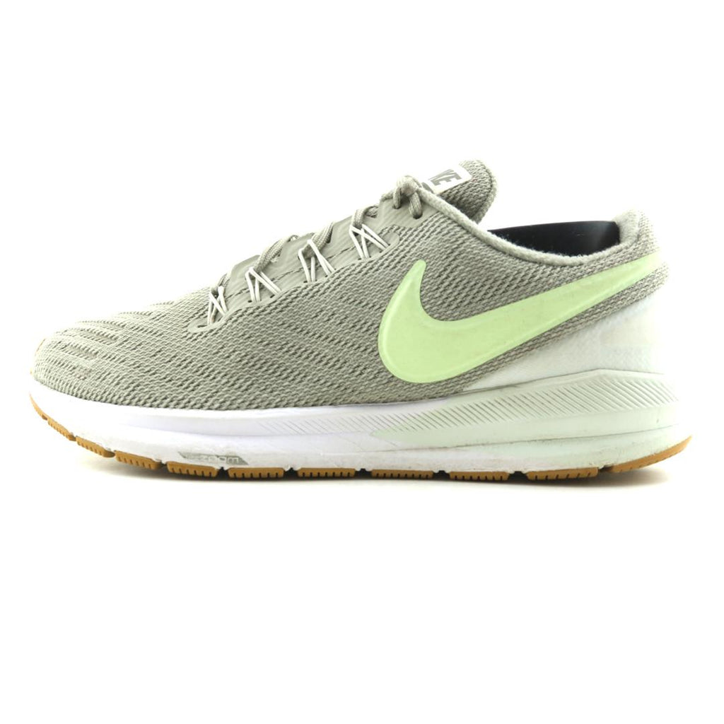 NIKE AIR ZOOM STRUCTURE 22