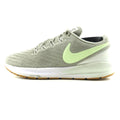 NIKE AIR ZOOM STRUCTURE 22