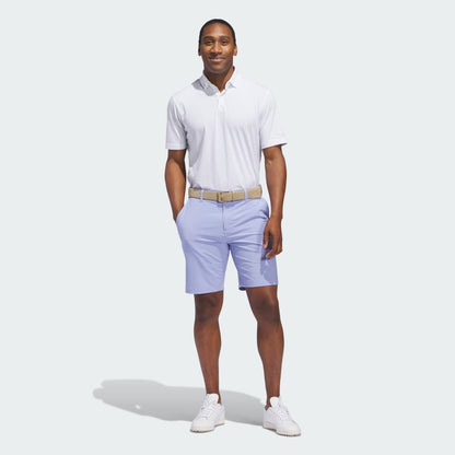 Men's adidas Ultimate365 8.5-Inch Golf Shorts