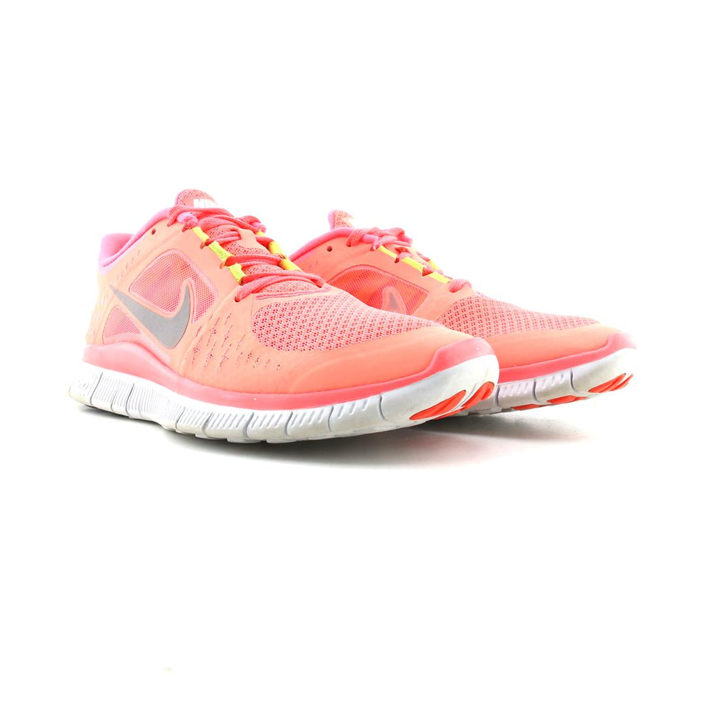 NIKE FREE RUN 3