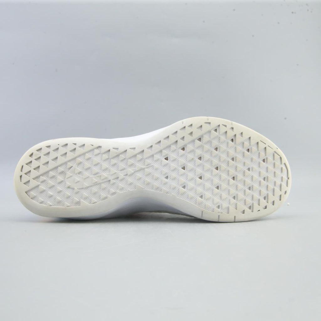 NIKE AIR MAX BELLA TR 2