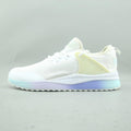 PUMA  PACER NEXT CAGE