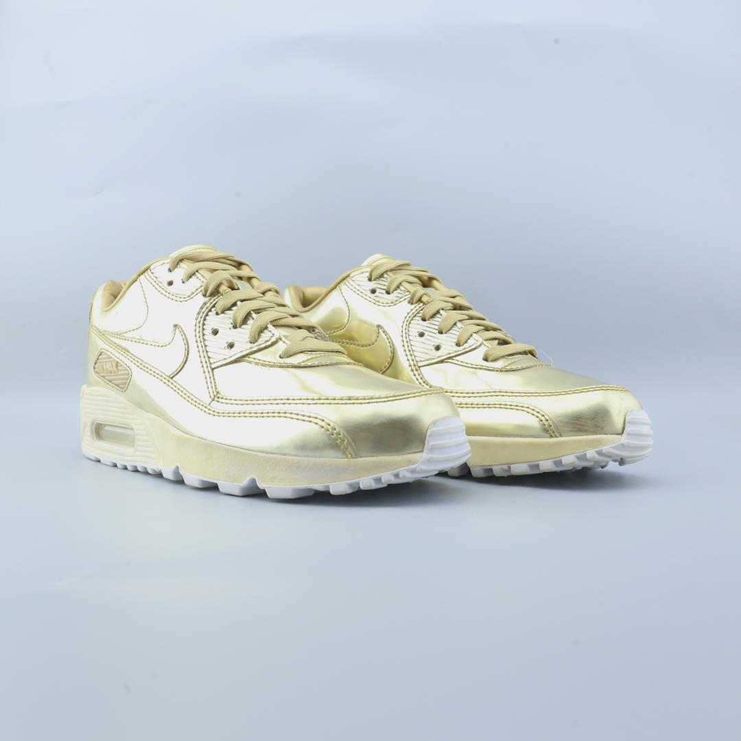 NIKE AIR MAX 90