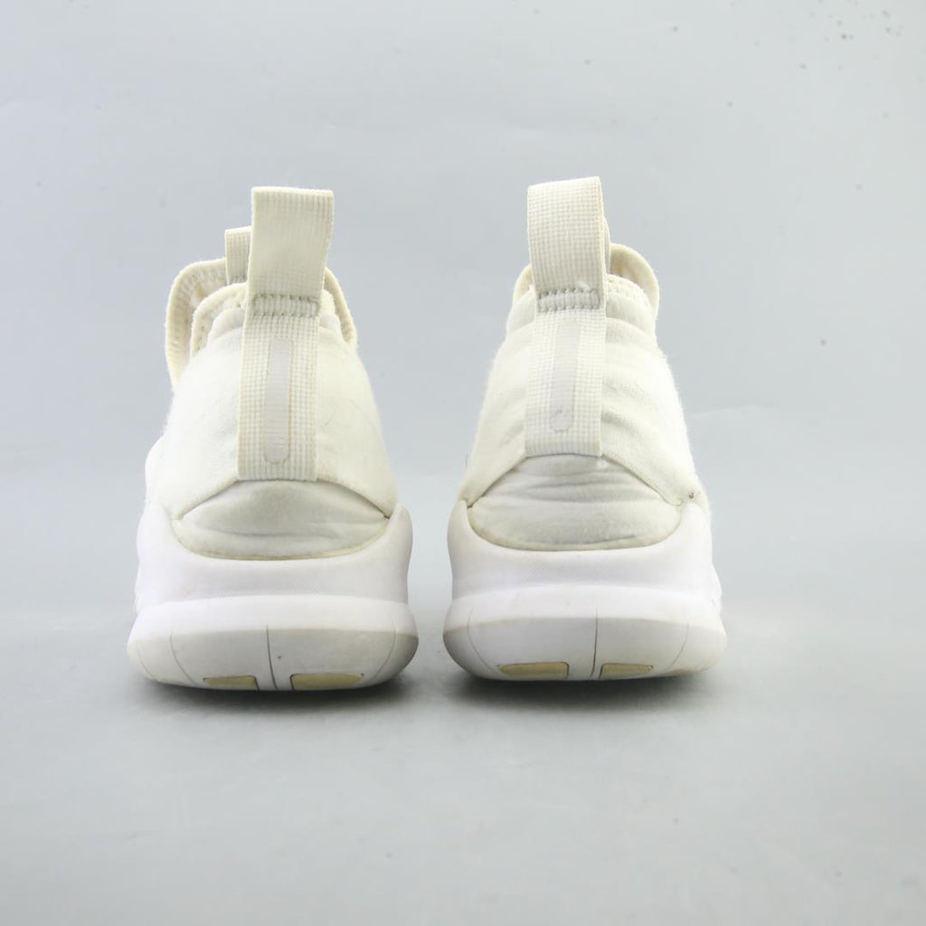 NIKE FREE RN CMTR 2018