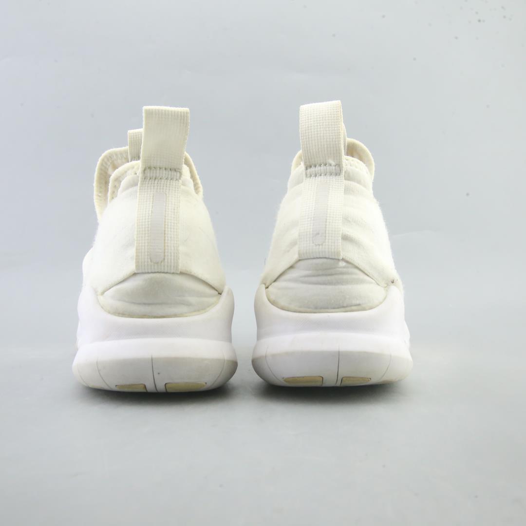 NIKE FREE RN CMTR 2018