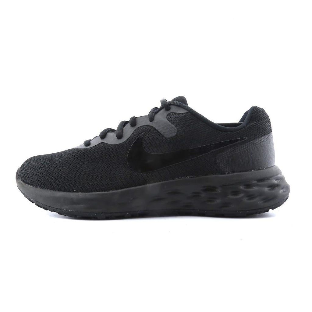 NIKE REVOLUTION 6