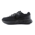 NIKE REVOLUTION 6