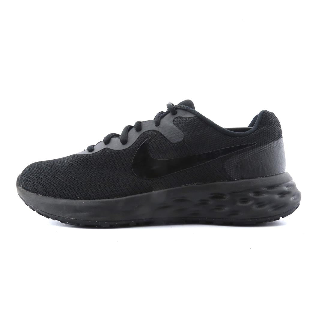NIKE REVOLUTION 6