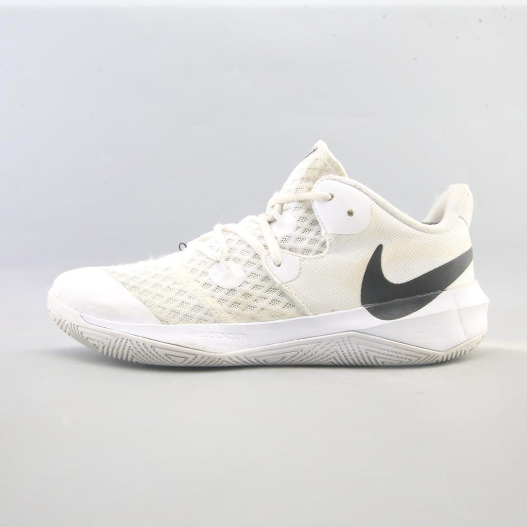 NIKE HYPERSPEED COURT