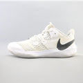 NIKE HYPERSPEED COURT