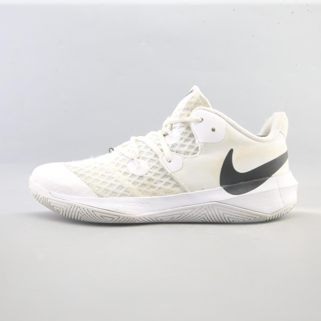 NIKE HYPERSPEED COURT