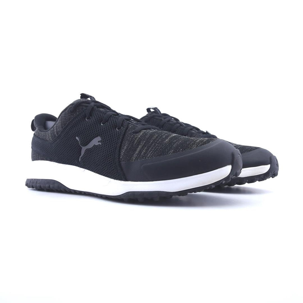 PUMA GRIP FUSION SPORT 3.5