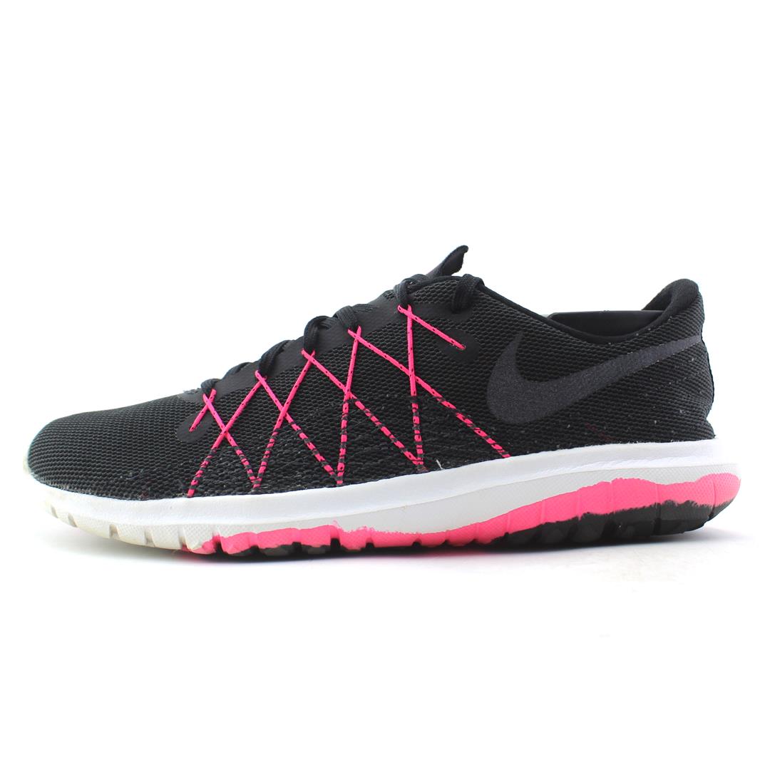 NIKE FLEX FURY 2