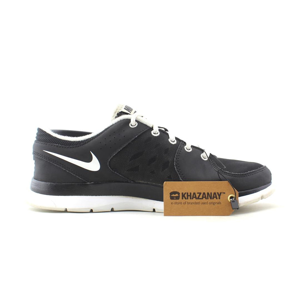 NIKE FLEX TRAINER 3