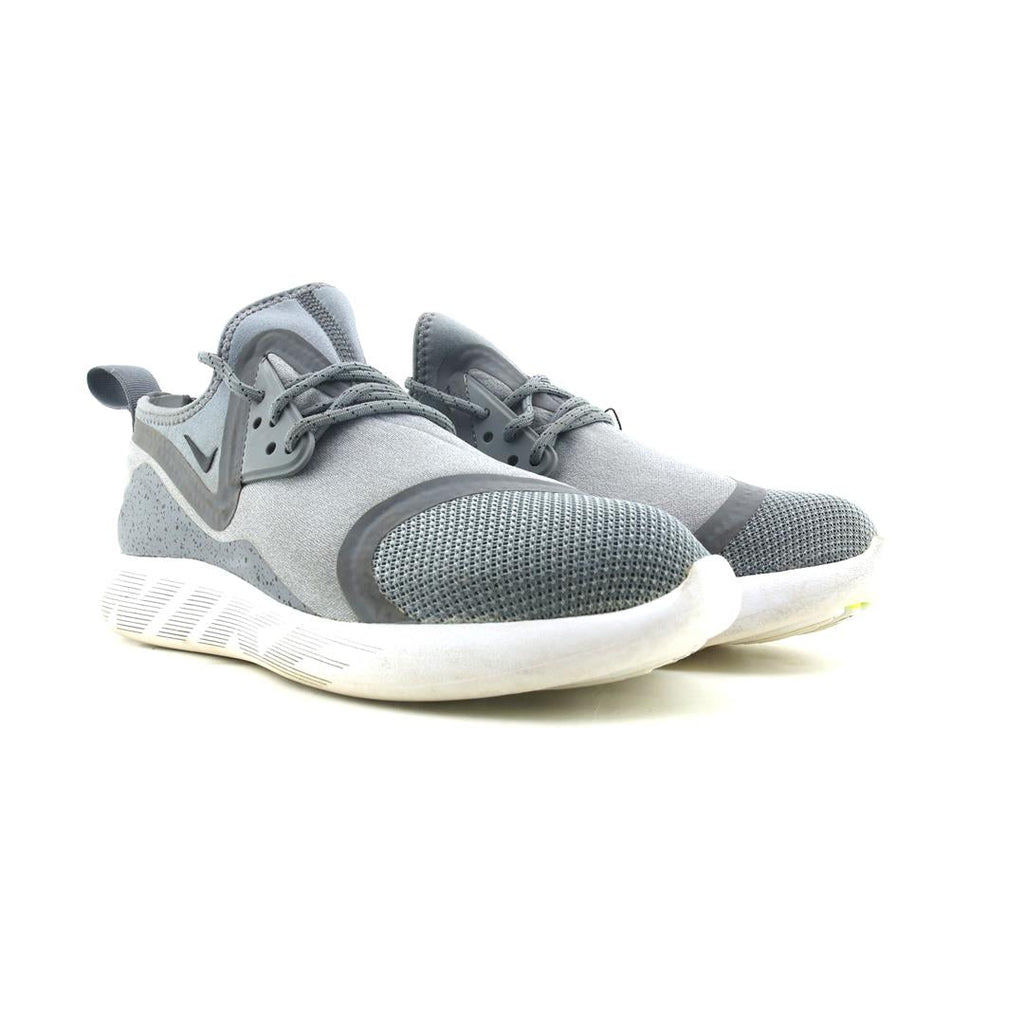 NIKE LUNARCHARGE