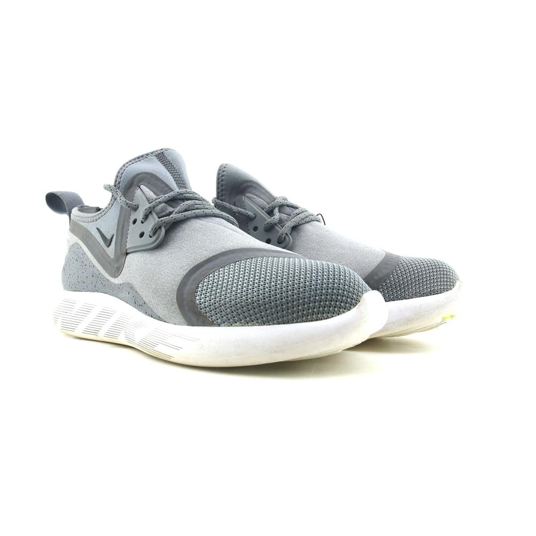 NIKE LUNARCHARGE