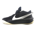 NIKE  TEAM HUSTLE D 10