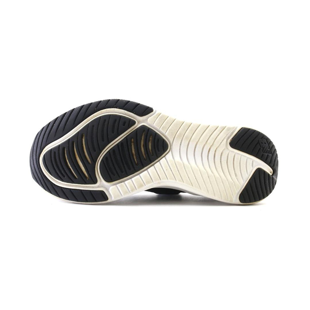 NEW BALANCE FUEL CORE NERGIZE