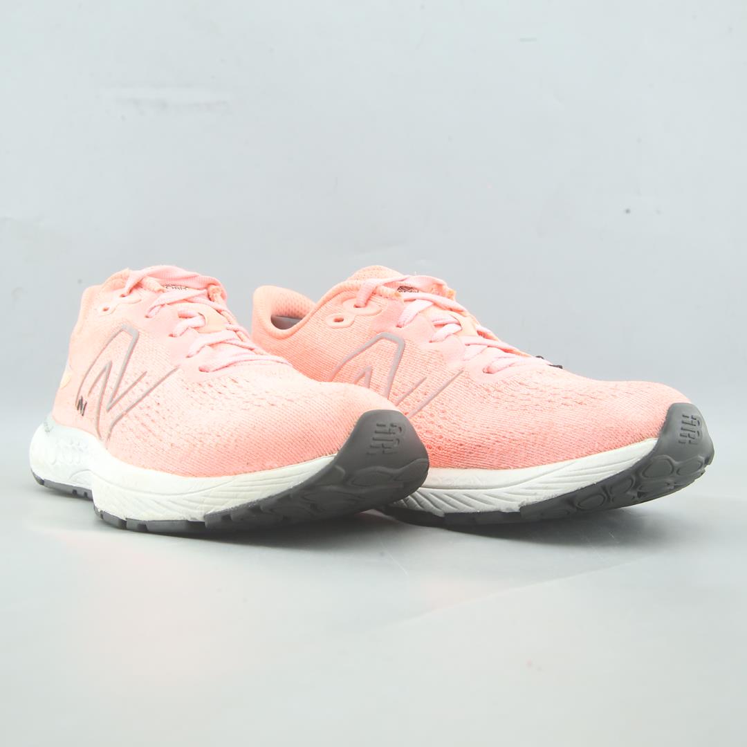 NEW BALANCE FRESH FOAM X 880 V12
