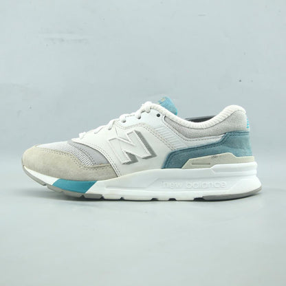 NEW BALANCE 997H