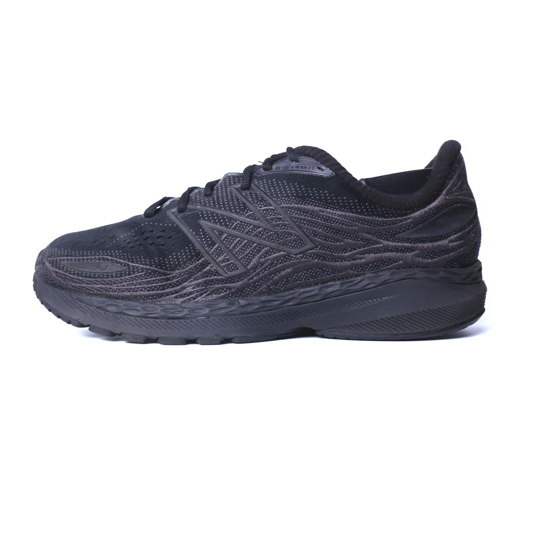 NEW BALANCE FRESH FOAM X 860 V12