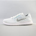 NIKE FREE RUN FLYKNIT