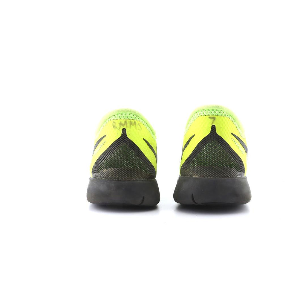 NIKE FREE 5.0
